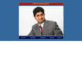 vikasjhingran.com