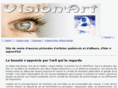 visionartweb.net