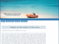 vivienne-lorentzon.com