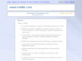 vtekk.com