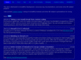 vulscan.org