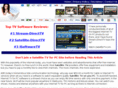 watch-satellitetv.com