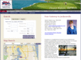 watsonrealtymandarin.com
