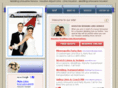 weddinglimohouston.com