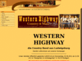 western-highway.de