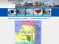 westpalmbeachlocksmith.org