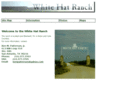 whitehatranch.com