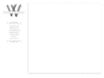 whitewallphotos.com