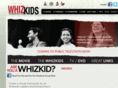 whizkidsmovie.com