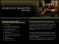 wiggintonlaw.com