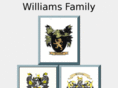 williams-home.com