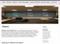 wisd-tech.com