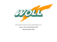 woll-online.net