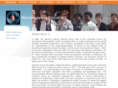 women-leading-education.com