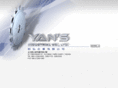 yans.com.tw