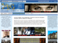 yourbrideguide.com