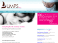 yourbump.org