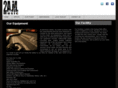 2ammusicstudios.com