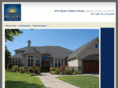 472silverhollowdrive.com