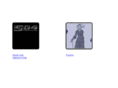504prods.com