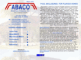 abacoaluminum.com