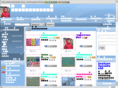 ackitchenware.com