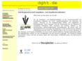 agark.de