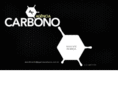 agenciacarbono.com