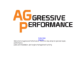 agpmotorsport.com