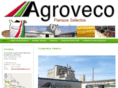 agroveco.com