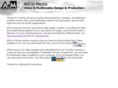 aimproductions.biz