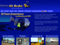 air-brake.com