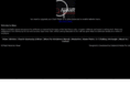 akaarinnovations.com