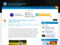 allaboutwindows7.com