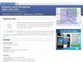 alliancelandsurveyingaz.com