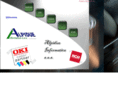 alpidue.com