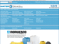 americantank.com