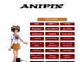 anipix.net