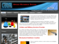 appliedmechanicalsystems.com