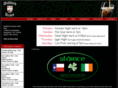 ashfordpub.com