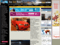 asiaautomaker.com