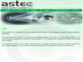 asteck.com