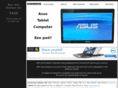 asustablets.com