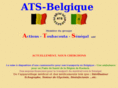ats-belgique.org
