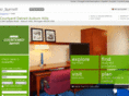 auburnhillscourtyard.com