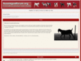 aussiegoatforum.org