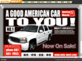 auto-west.com