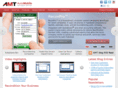 automobiletechnologies.com