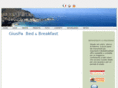 b-bgiuspa.com