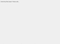 bahal.net